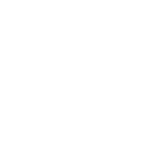 kk-ISO-45001-new