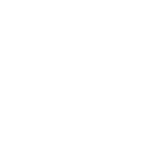 kk-SSIP-new