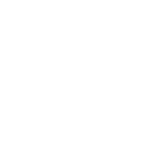 kk-cyber-new