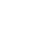kk-iso-9001-new