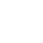kk-logo-01
