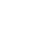 kk-safe-new